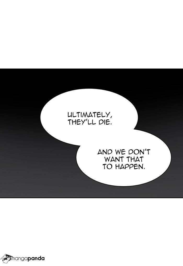 Tower of God Chapter 457 image 090